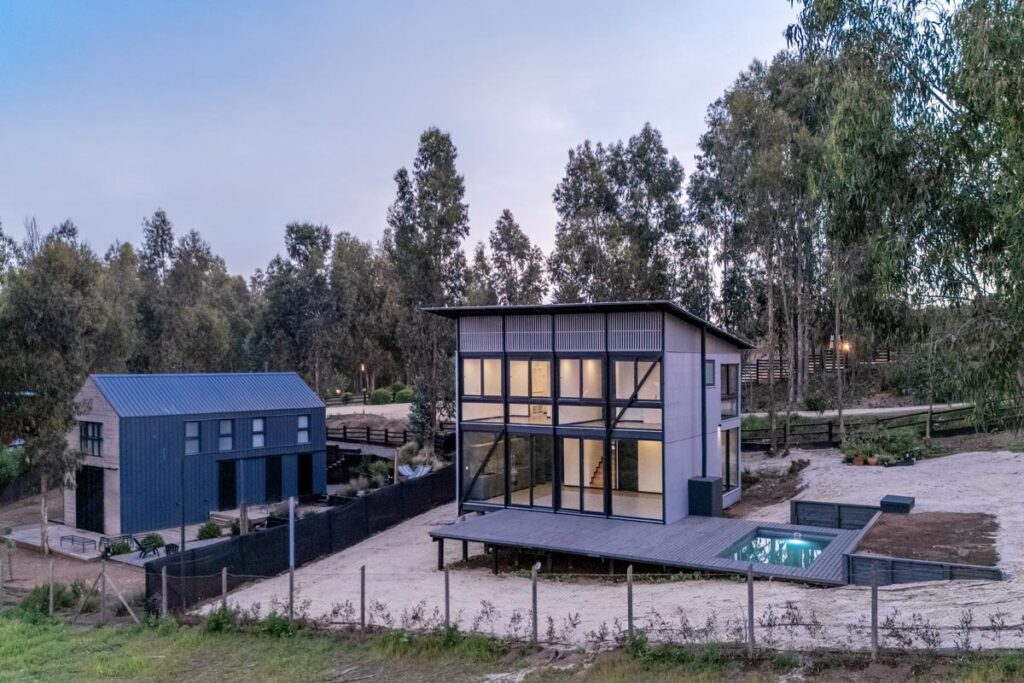 RH-ElClaro_Casa02_01