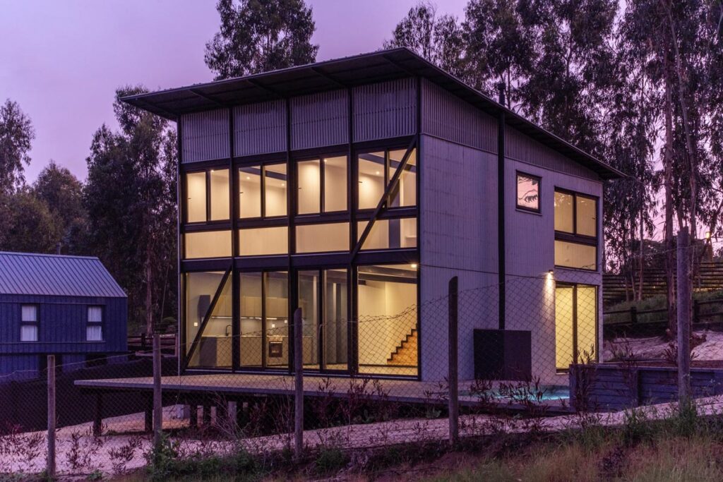 RH-ElClaro_Casa02_03