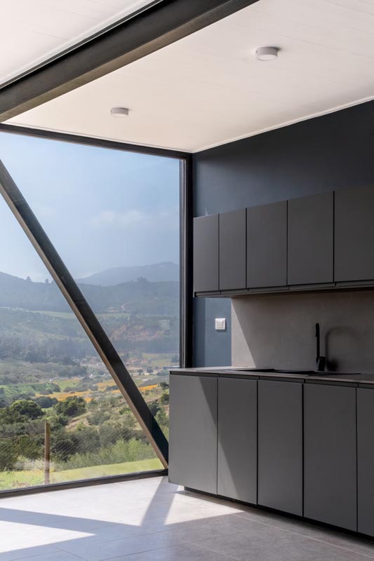 RH-ElClaro_Casa02_04