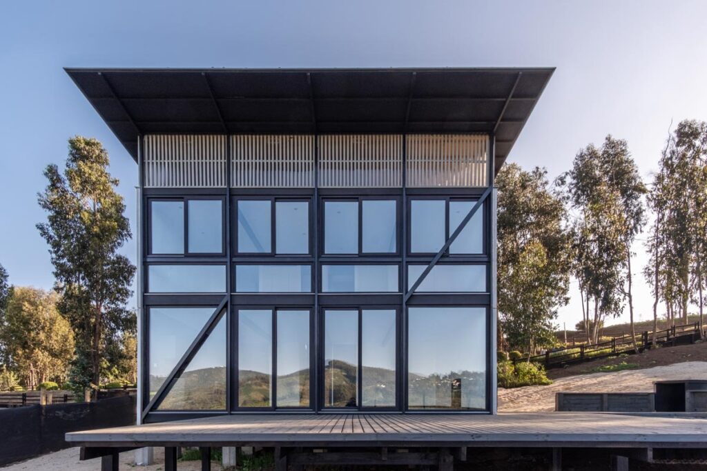 RH-ElClaro_Casa02_06