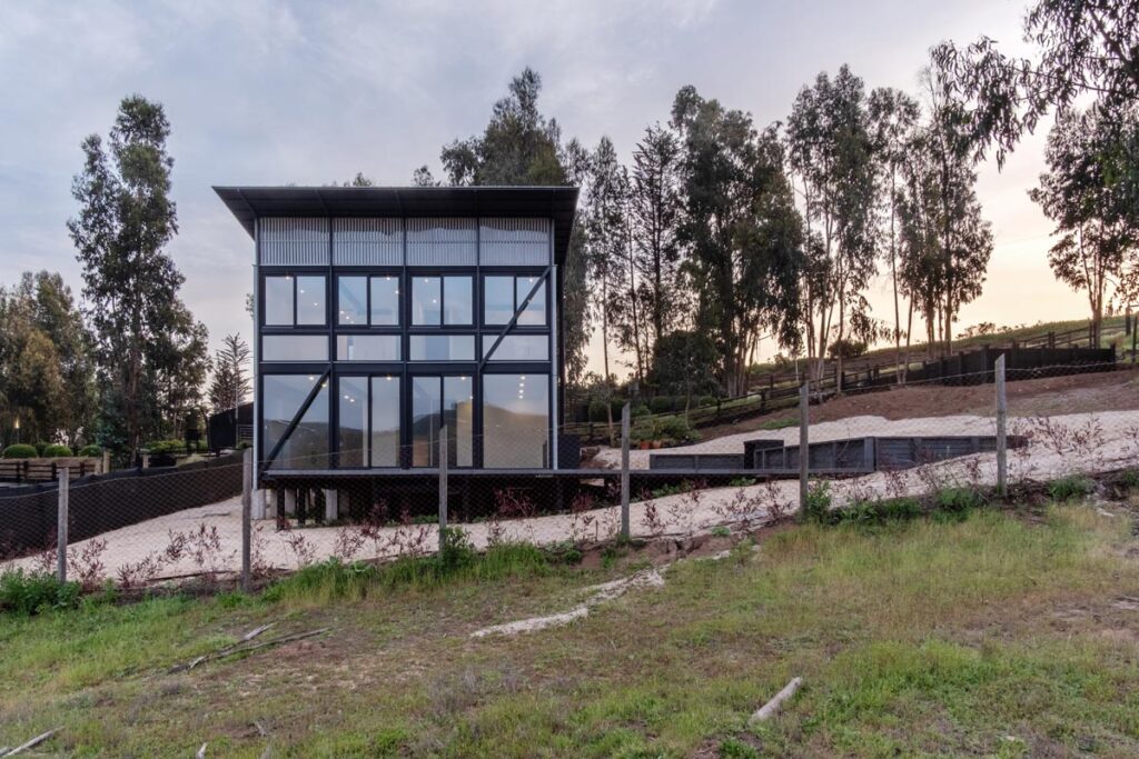 RH-ElClaro_Casa02_07